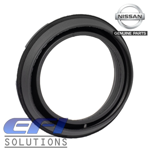 Fuel Filler Neck Rubber Grommet / Seal "S14, S15, WC34 + More - See Description"
