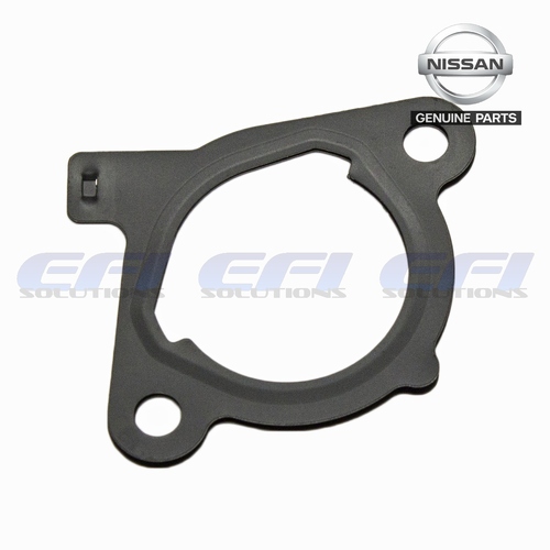 Genuine Nissan Timing Chain Tensioner Gasket (SR20) "S13, 180sx, S14, S15, P11, P12, T30, N14, N15"