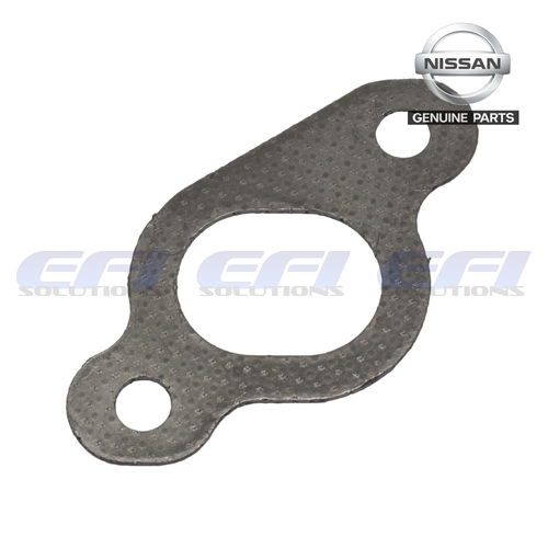 Exhaust Gasket "CA18"