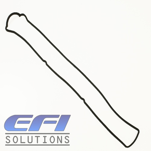 Rocker / Valve Cover Gasket (Exhaust Side) "1JZ-GTE VVTi"