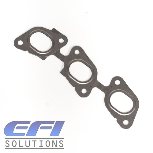 Exhaust Manifold Gasket (Rear) "Y61 - GU TB48"
