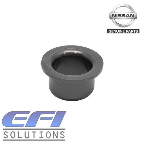 Clutch Pedal Pin Clevis Bush "C31, C32, C33, D21, D40, R32, S13, S14