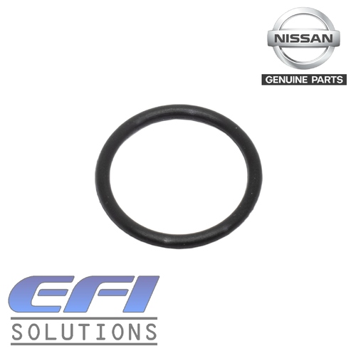 Oil Pump O-Ring "S13, 180sx, S14, S15, P11, P12, T30"