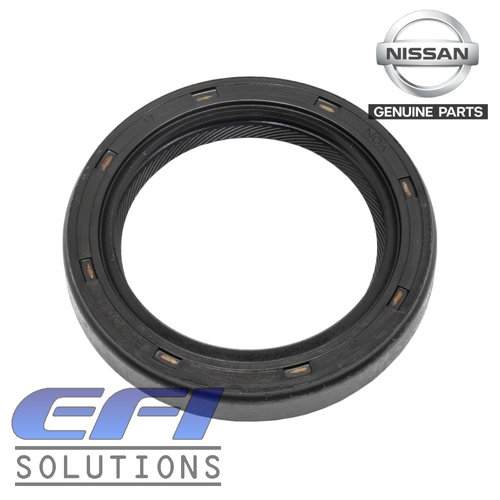 Genuine Nissan Rear Gearbox Seal "R33, R34, Z32, D21, D22"