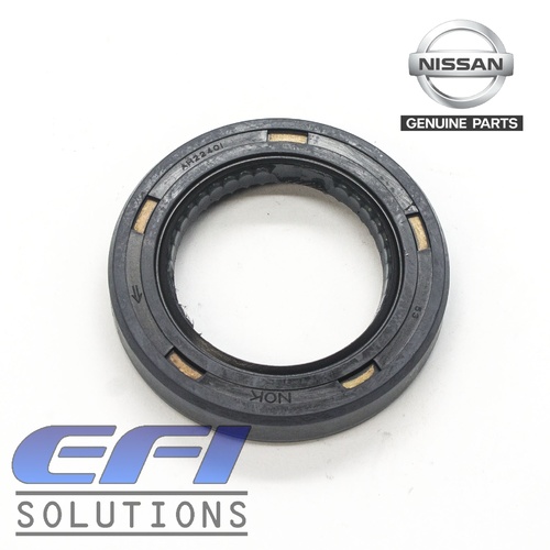 Rear Gearbox Seal "S15"