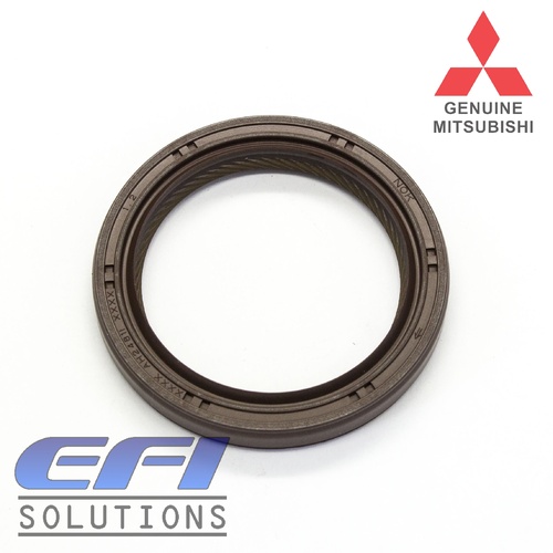 Mitsubishi Front Timing / Crank Seal "4B10, 4B11, 4B12, 4J10, 4J11, 4J12"