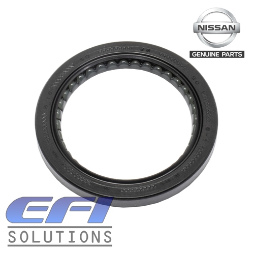 Cam / Camshaft Seal "1JZ-GTE VVTi"