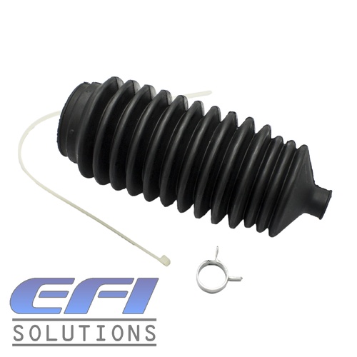 FEBEST Steering Rack Boot "S14, S15 RH Side"