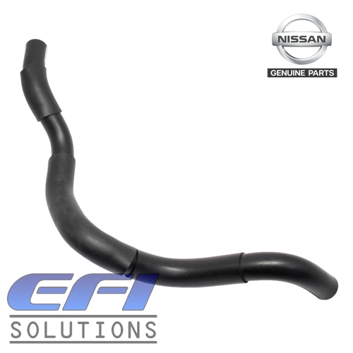 Power Steering Feed Hose "R33"