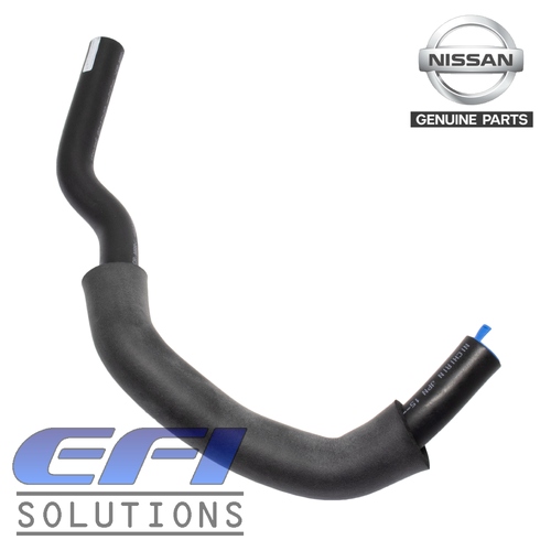 Power Steering Feed Hose (RB26) "R34 - GTR"