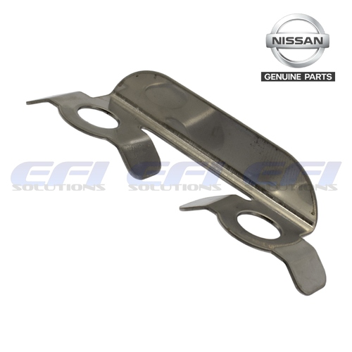 Turbo Locking Tab (RB26) "R32, R33, R34, AWC34"