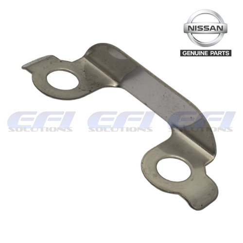Turbo Locking Tab "S13, 180sx, S14, S15, Z32"