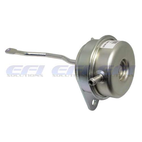 Garrett Actuator Suits S15 Cover 5.6 psi