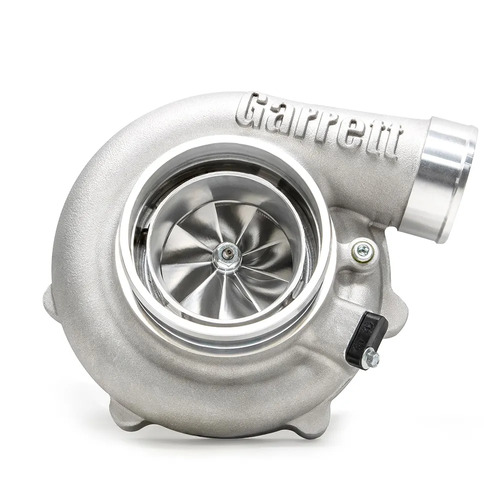 Garrett G-Series G35-1050 Turbo "0.83 A/R V-Band Turbine Housing"