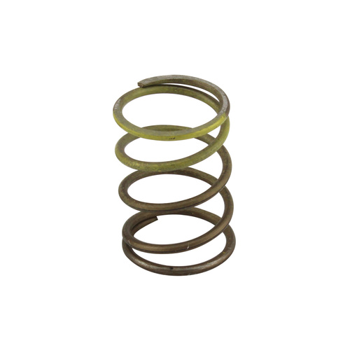 Turbosmart Gen-V WG45/50 5psi Wastegate Inner Spring (Yellow)