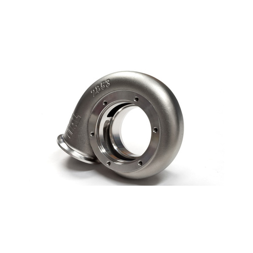 Tial S300 80mm Stainless Steel Turbine Housing V-Band 1.16 A/R 