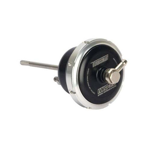 Turbosmart Internal Actuator GTX28R 7 Psi " IWG75 " TS06254072