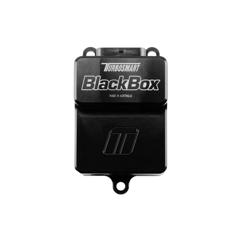 Turbosmart Blackbox Electronic Wastegate Controller