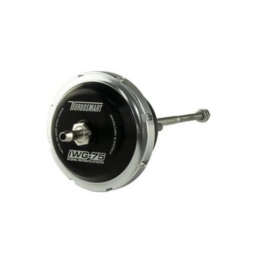 Turbosmart Universal Internal Actuator 14 Psi IWG75 "150mm"