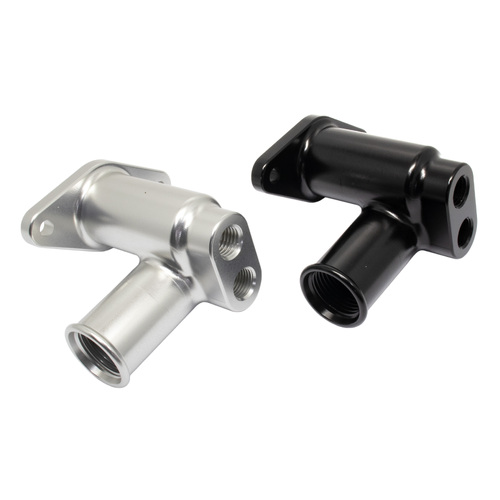 Water Neck - RWD Conversion "SR16VE / SR20VE"
