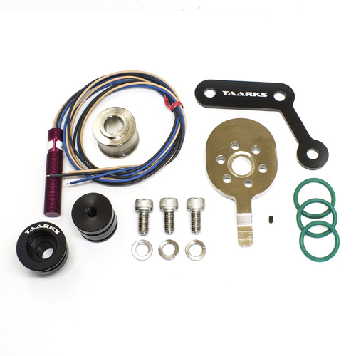 TAARKS Hall Sensor Camshaft Home / Sync (SR20) "S13, 180sx, S14, S15