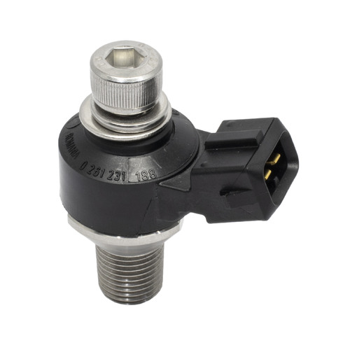 Knock Sensor Adapter Kit (2 Wire) "Replaces Nissan Single Wire Sensors"