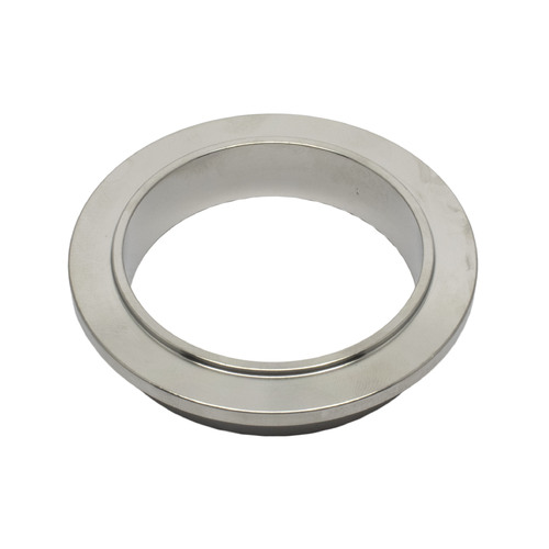 Garrett G25 / G30 / G35 Turbo Inlet Flange "Stainless Steel"