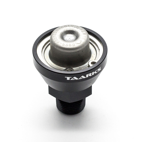 TAARKS Fuel Pulse Damper "3/8" NPT"
