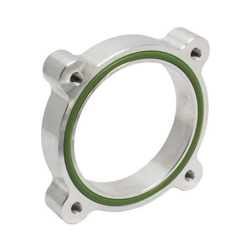 Bosch 60mm Throttle Body Weld Flange