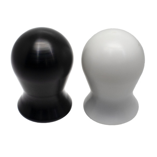 Duracon Gear Shift Knob
