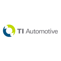 TI Automotive