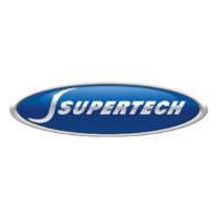 Supertech