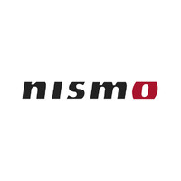 Nismo