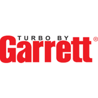 Garrett