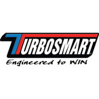 Turbosmart