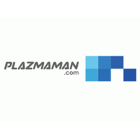 Plazmaman