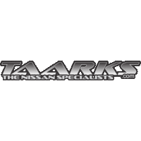 TAARKS