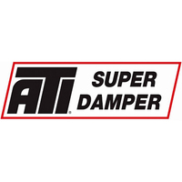 ATI
