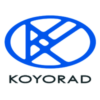 Koyo