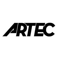 Artec