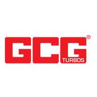GCG Turbo's