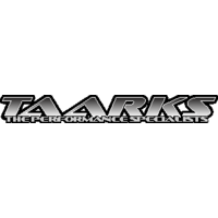 TAARKS Parts