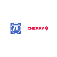 ZF / Cherry