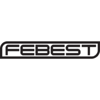 Febest