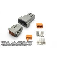 Connectors