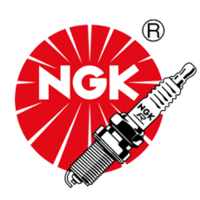 NGK