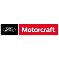 Ford Motorcraft