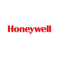 Honeywell