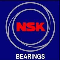 NSK