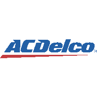 AC Delco